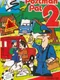Postman Pat 2