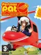 Postman Pat: Special Delivery Service
