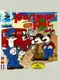 Postman Pat