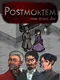 Postmortem: One must Die