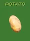 Potato