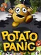 Potato Panic