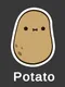 Potato