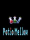 Potio Mellow