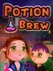 Potion Brew