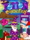 Potion Commotion