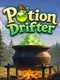 Potion Drifter