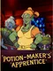 Potion-Maker's Apprentice