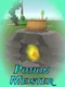 Potion Meister