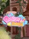 Potion Panik