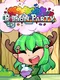 Potion Party