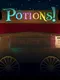 Potions!