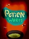 Potionworm