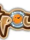 Potpourrii