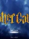 Pottergame