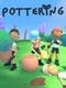 Pottering