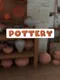 Pottery