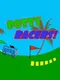 Potty Racers