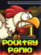 Poultry Panic