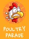 Poultry Parade