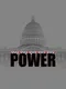 Power
