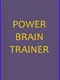 Power Brain Trainer