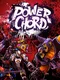 Power Chord
