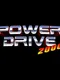 Power Drive 2000