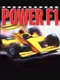Power F1