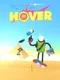 Power Hover