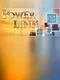 Power Link VR