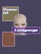 Power of Language