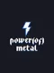 Power (of) Metal
