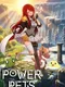 Power Pets