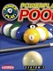 Power Play Pool