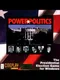 Power Politics