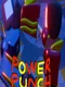 Power Punch