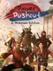 Power Pushout