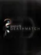 Power Strife Deathmatch