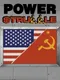Power Struggle