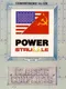 Power Struggle