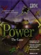 Power: The Game