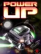 Power-Up