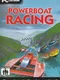 Powerboat Racing