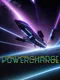 PowerCharge