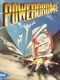 Powerdrome