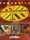 PowerHits: BattleTech