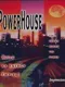 Powerhouse
