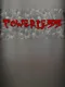 Powerless