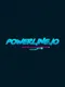 Powerline.io